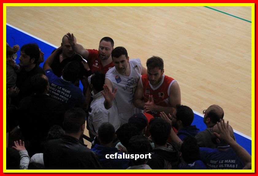 150517 Sarno 263_tn.jpg